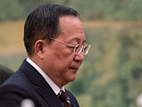 Северная Корея в обмен на отмену санкций была готова ликвидировать объекты в Йонбене