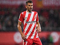 Дубль Стуани. Удаление Ба. 