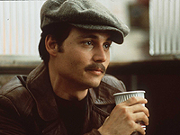 Джонни Депп обвинил экс-супругу в клевете на него 