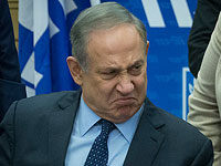 Переговоры о создании правого блока зашли в тупик, лидеры 