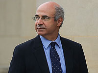 Россия обвинила Уильяма Браудера в убийстве предпринимателя Перепиличного