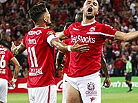 Звезды уйдут, бюджет сократится наполовину. Sport5 о безрадостных перспективах пока еще действующего чемпиона Израиля