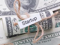 Palo Alto покупает израильский стартап за 560 млн долларов