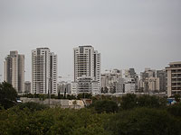 Явне вышло из соглашения с государством о строительстве 12,5 тысяч квартир