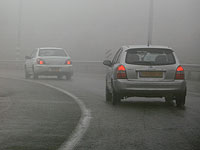 Жители Кафр-Ниима: наезд на военных мог быть обычным дорожным происшествием