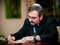     Григорий Котляр: 