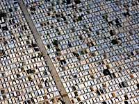 Солдат-одиночка через двое суток после исчезновения был найден повешенным в общежитии