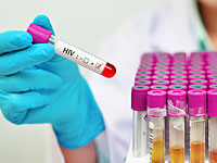 В лондонской больнице зафиксирован второй в истории случай полного излечения от СПИДа