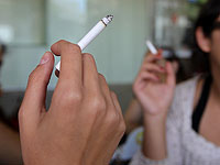 Прецедент: семью курильщиков в многоквартирном доме обязали курить рядом с вентилятором