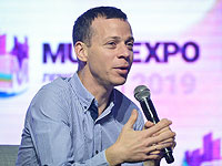 Партия БАЛАД подала в суд на журналиста Амита Сегаля