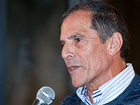 Центризбирком попросил председателя рабкома управления аэропортов уйти из предвыборного списка