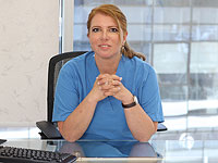 Новое революционное изобретение: омоложение кожи изнутри и снаружи одновременно