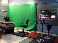 Нетаниягу объявил телеканал