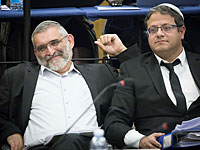 ЦИК разрешил кандидатам от 