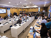 Центризбирком запретил участвовать в выборах списку БАЛАД-РААМ