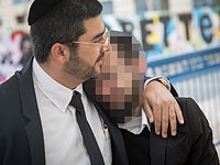 Подозреваемый в убийстве супругов Кадури отпущен под домашний арест