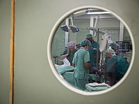 10 марта начнется забастовка восьми тысяч медицинских работников