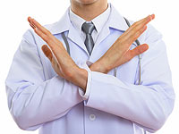 Отменена забастовка 8.000 работников парамедицинских специальностей