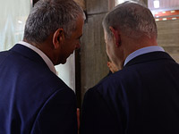 Минфин в полночь отчитался о дополнительном росте дефицита госбюджета