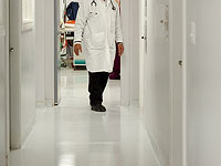 Отменена забастовка парамедицинских работников