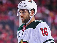 Еврейский форвард 