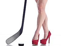 Жена Ильи Ковальчука поздравила подписчиков с 8 марта