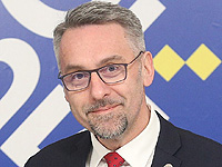 Глава минобороны Чехии включил Россию в число главных угроз для NATO 