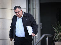 СМИ: расследование в отношении Давида Битана будет закончено до выборов