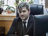 Почему стоит обращаться к адвокату для получения статуса в Израиле