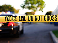 В Техасе подросток убил сверстника, поспорив с ним из-за куска пирога