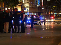 В Сиэтле раскрыли сутенерскую сеть, торговавшую женщинами в возрасте от 20 до 60 лет