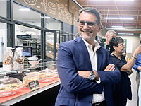 Мэр Болоньи: