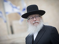 Миздрав утвердил создание второго института судебной медицины