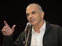 Кахлон сообщил, что одним из коалиционных требований будет отмена первой судимости за марихуану