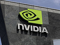 Nvidia обошла Intel в борьбе за израильский Mellanox, заплатив $6,9 млрд