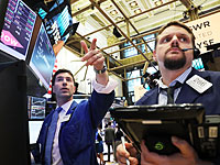 Акции Boeing рухнули после авиакатастрофы в Эфиопии