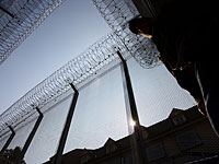 Забастовка в тюрьмах Франции: исламские террористы угрожают сотрудникам