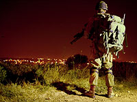 В Эшколе взорвалась 