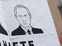 В Набережных Челнах 