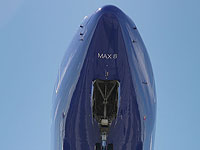 Еще две страны запретили полеты Boeing 737 Max 8 до окончания расследования причин катастрофы
