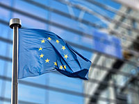 ЕС исключил Россию из числа стратегических партнеров