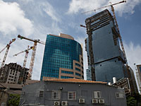 Отчет главного экономиста: доля инвесторов в квартирных сделках снизилась до 12%