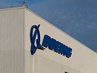 Boeing выразил уверенность в безопасности самолетов модели 737 MAX 