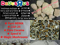 А.Х., известный по делу об убийстве Таир Рады, входил в сеть TeleGras