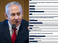 После заявления Мандельблита 