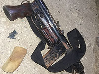 Палестино-израильский конфликт: хронология событий, 6 марта