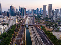 Лучшие города мира: Тель-Авив только на 104-м месте, Иерусалим не упомянут