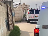 Убийство в Лоде: задержан родственник застреленной девушки