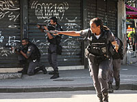 Reuters: 