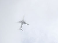 Россия присоединилась к запрету на полеты Boeing 737 Max 8
